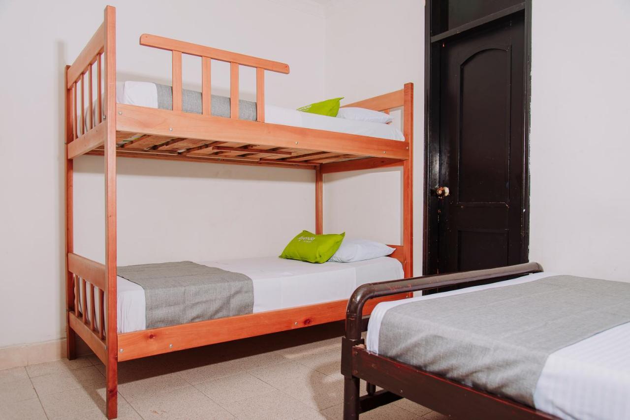 Quadruple Room,978596482:JPEG